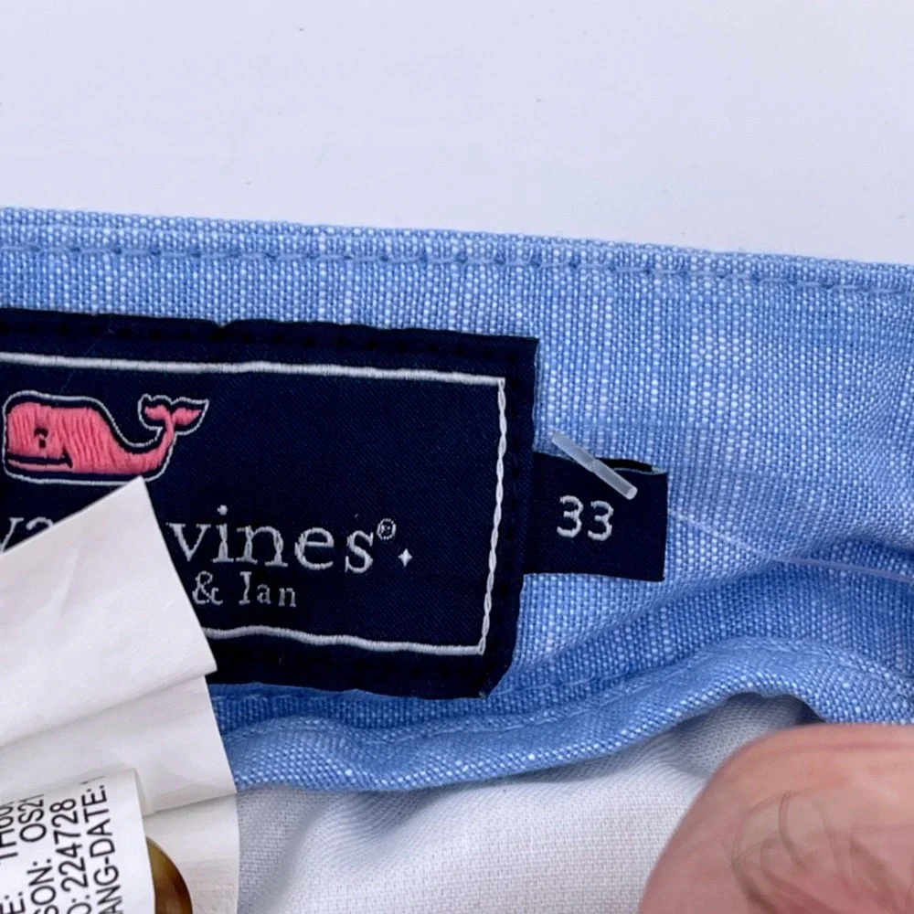 Vineyard Vines vineyard vines